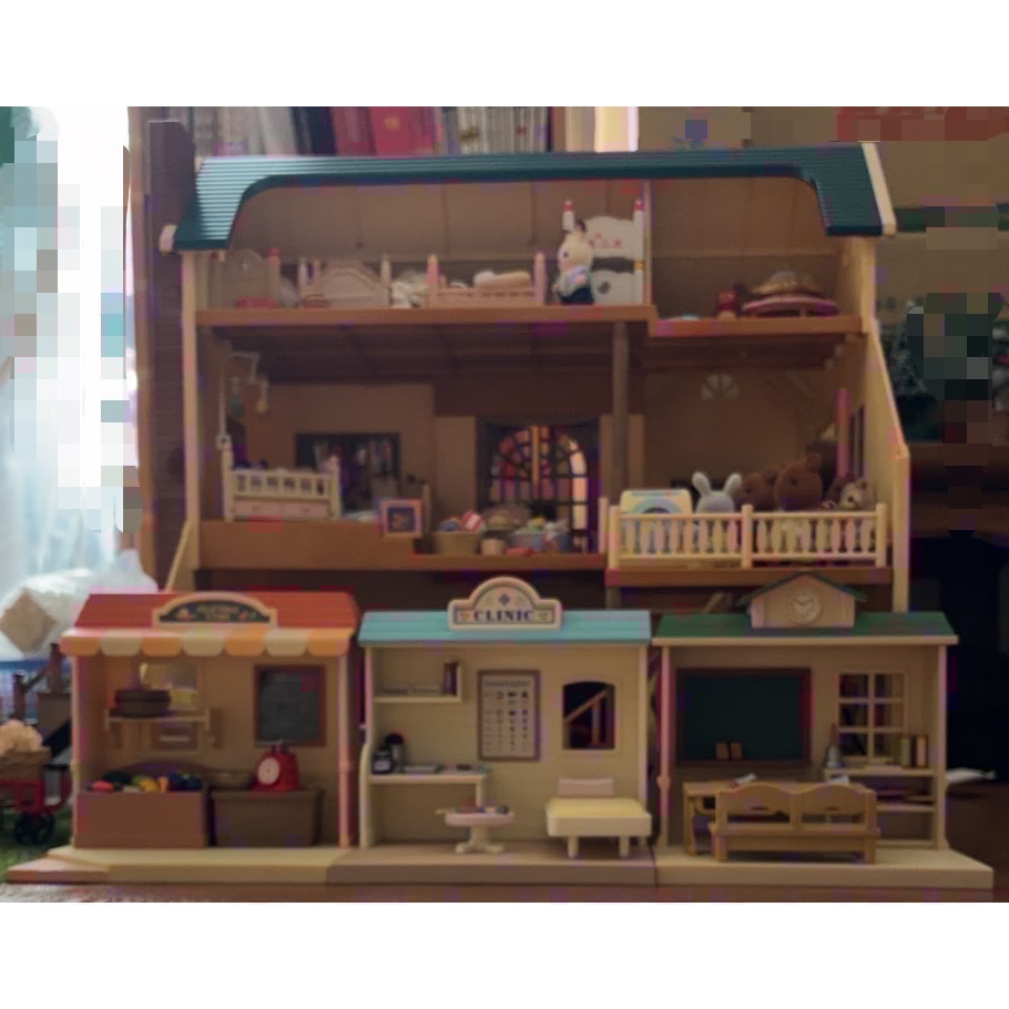 客訂賣場-細節圖5