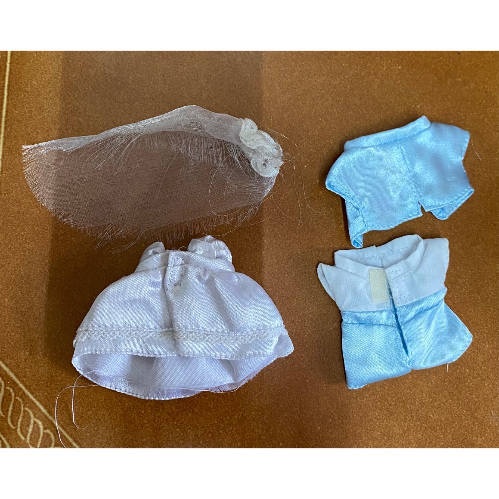 紅莓屋幸福家庭套組-細節圖8