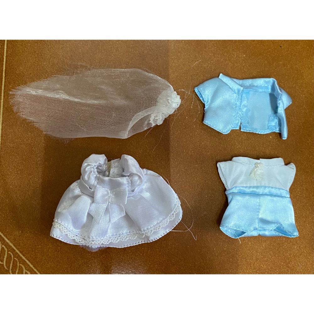 紅莓屋幸福家庭套組-細節圖9