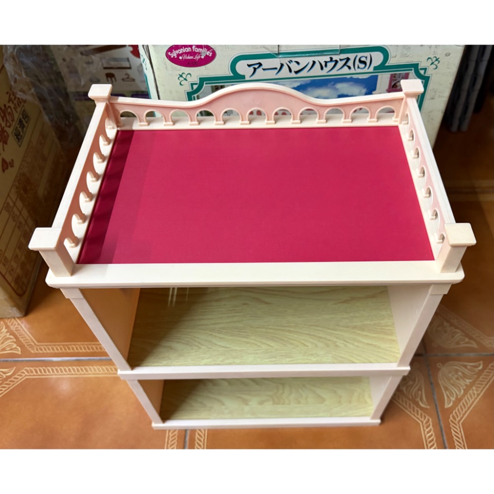 城市S（已售出僅放閃）-細節圖3