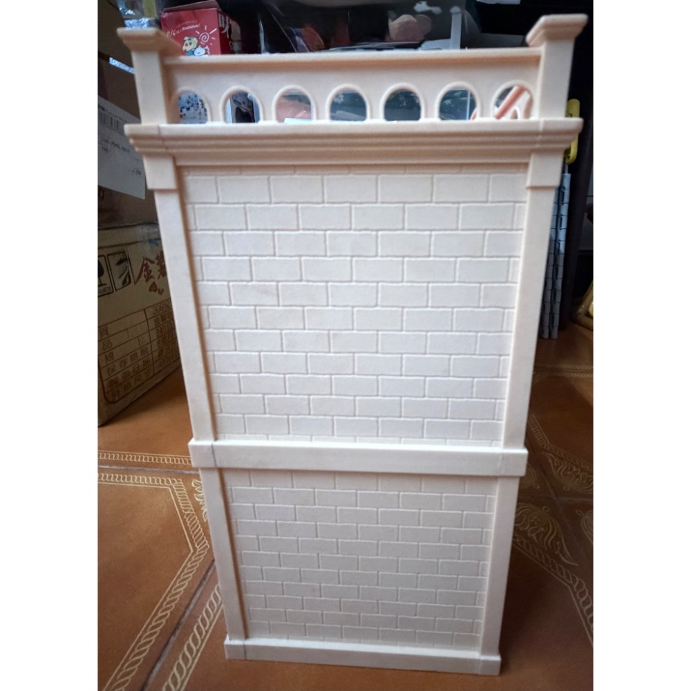 城市S（已售出僅放閃）-細節圖5