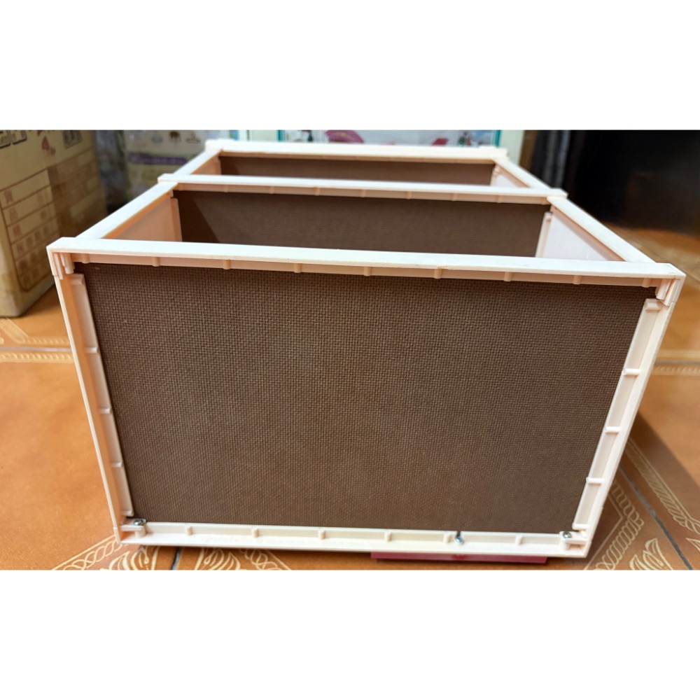 城市S（已售出僅放閃）-細節圖6