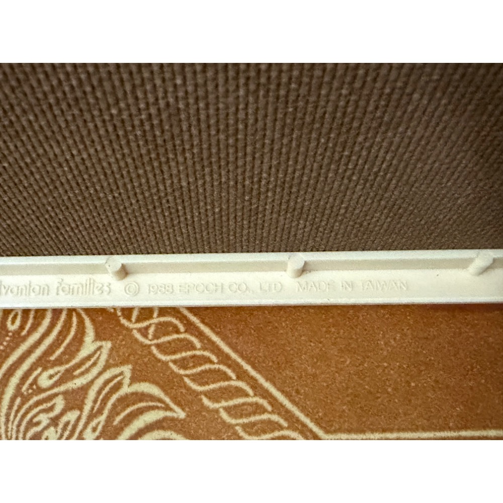 城市S（已售出僅放閃）-細節圖7