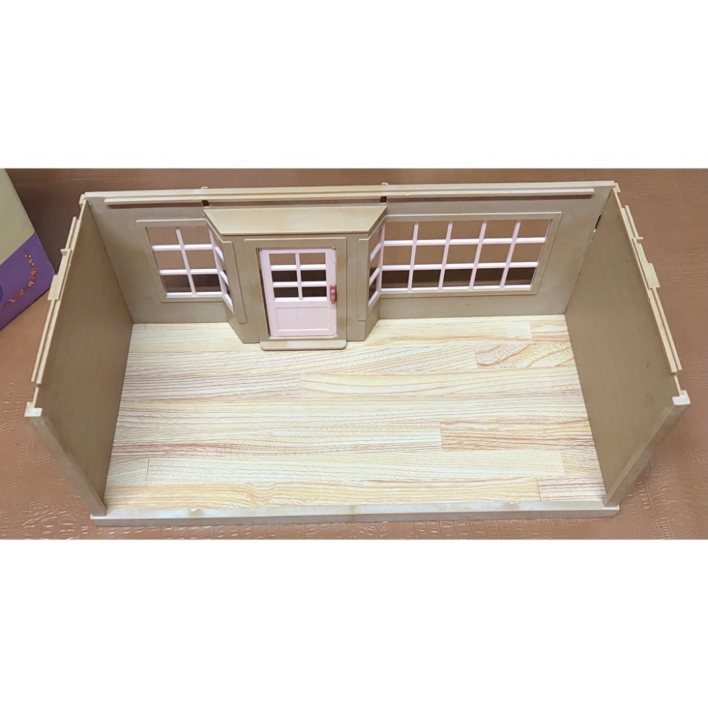 絕版裁縫店（已售出僅放閃）-細節圖2