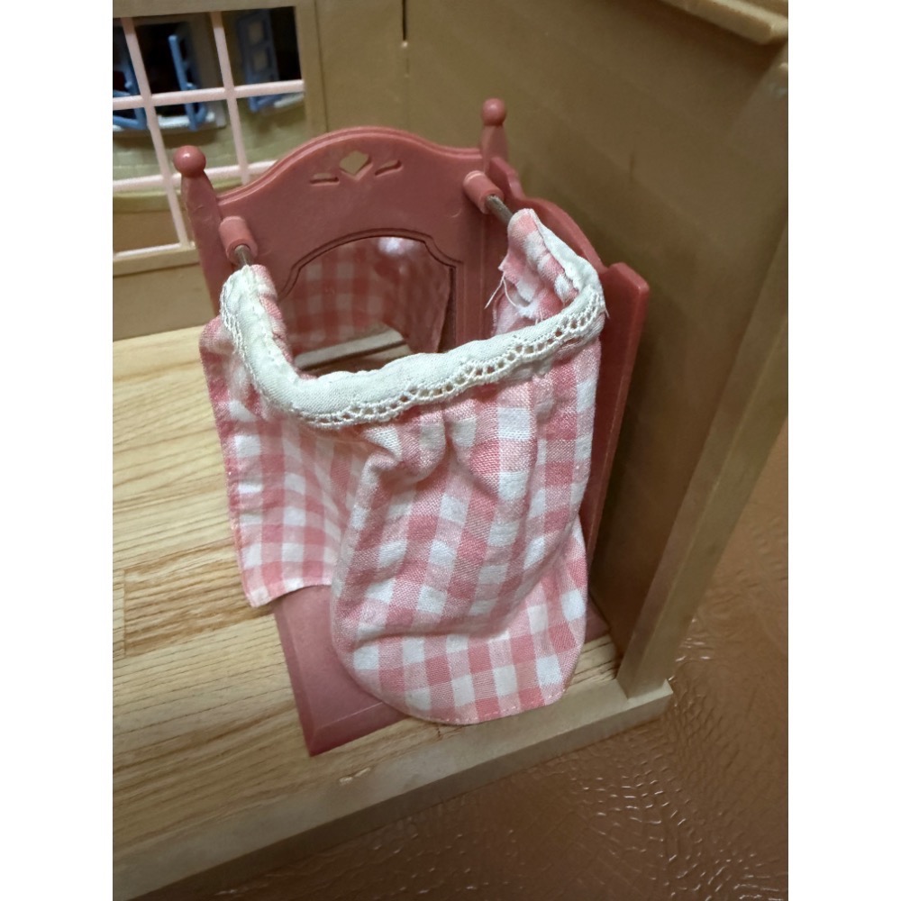 絕版裁縫店（已售出僅放閃）-細節圖3