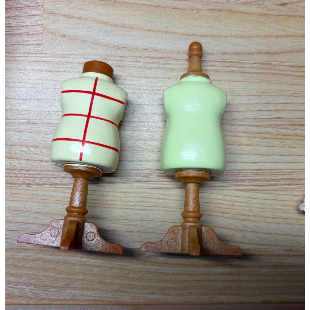 絕版裁縫店（已售出僅放閃）-細節圖4