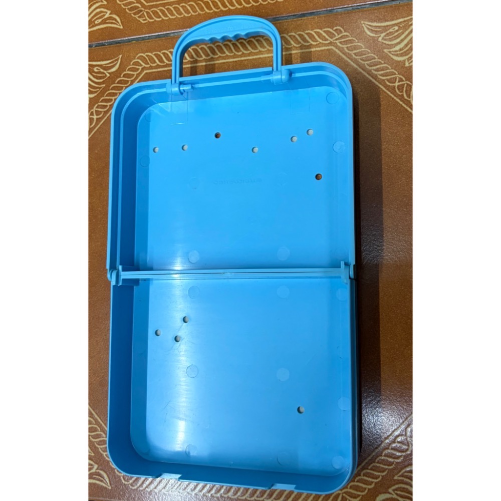 藍色提盒-細節圖2