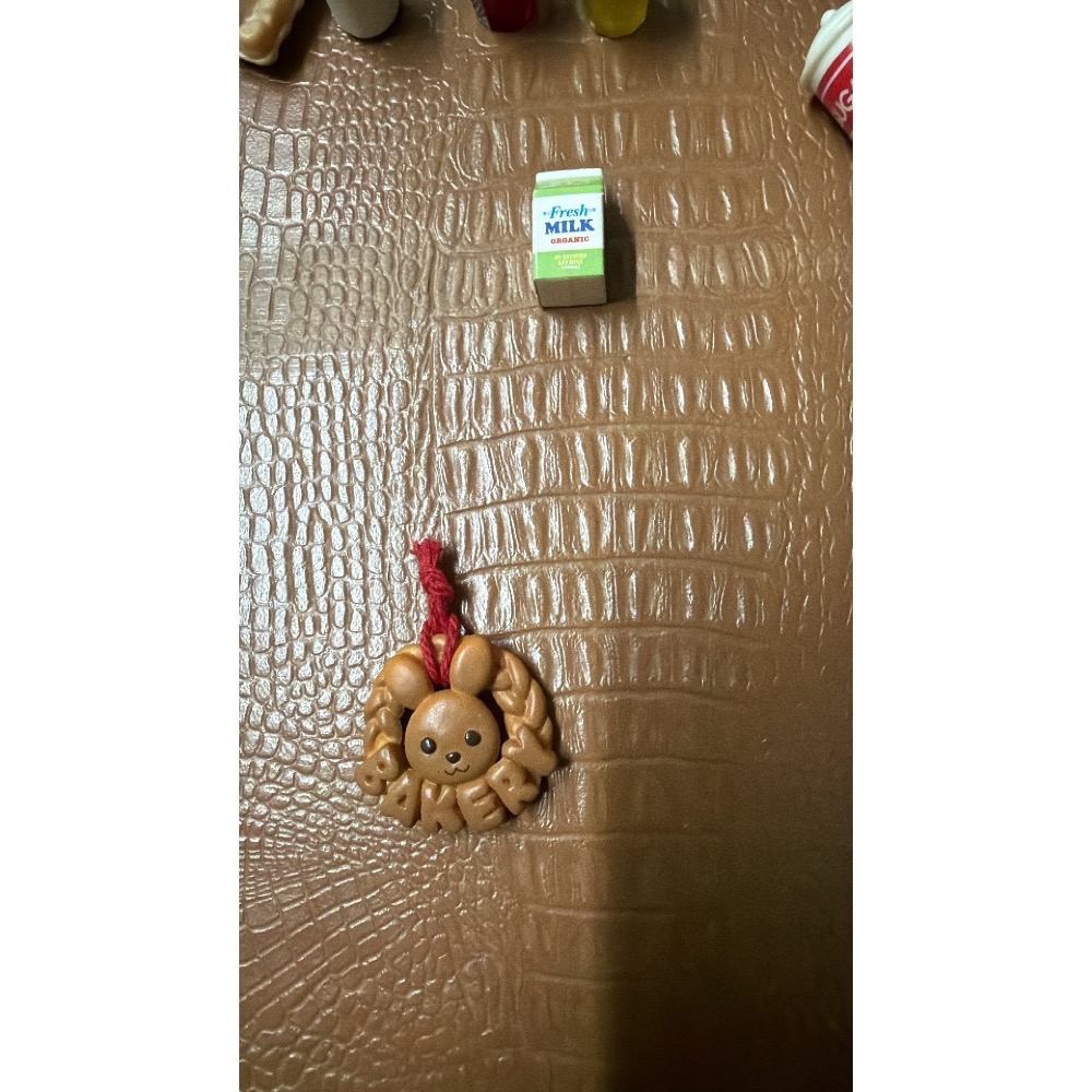 水車麵包店-細節圖6