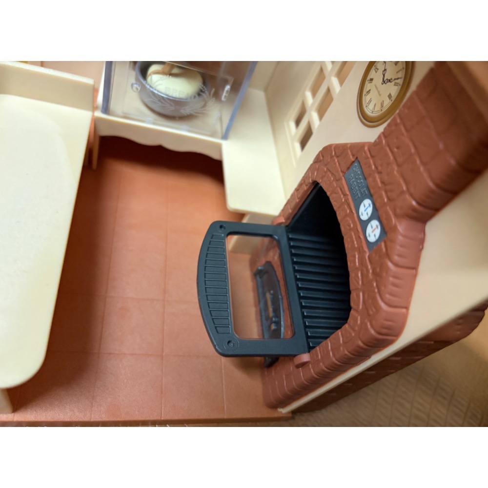 水車麵包店-細節圖8