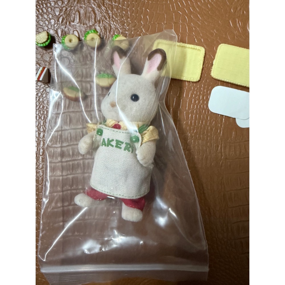 水車麵包店-細節圖11