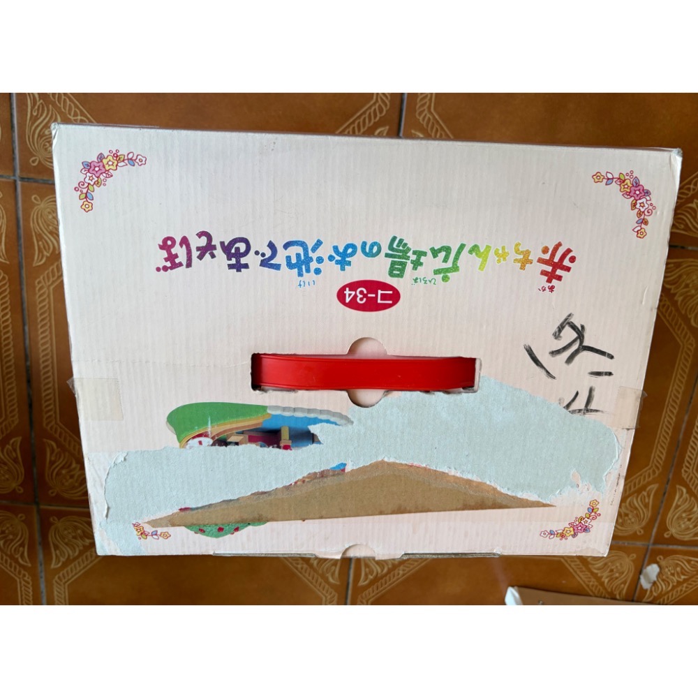 寶寶水池遊樂廣場-細節圖9