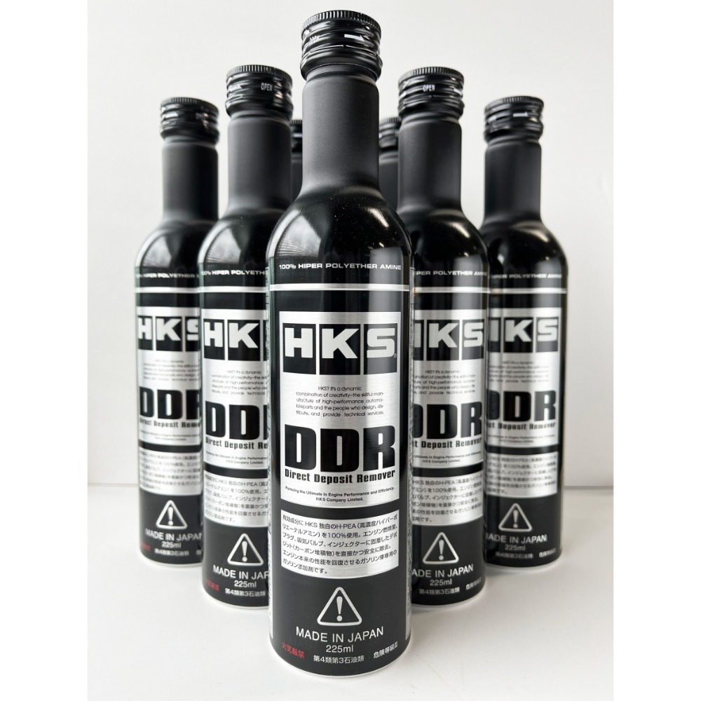 四罐優惠(下單數量4罐以上發貨)