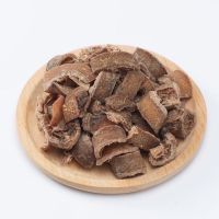 手工日曬檸檬乾