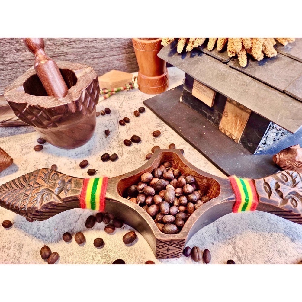 🫘屏東咖啡 北大武山 水洗咖啡豆，半磅/包-細節圖2