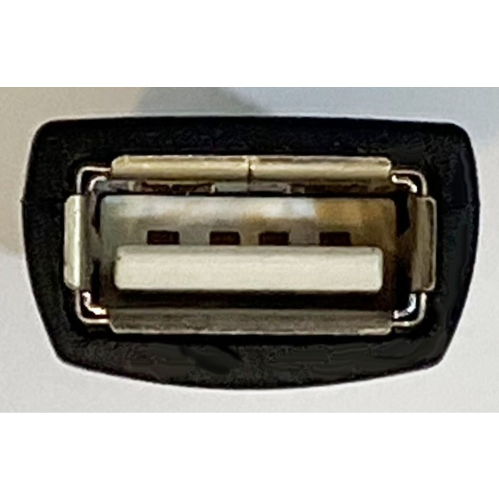 USB 加長接頭-細節圖2
