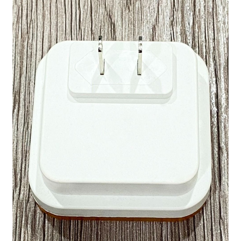 燈光控制型小夜燈 插座式[全新品] 藍色款-細節圖2