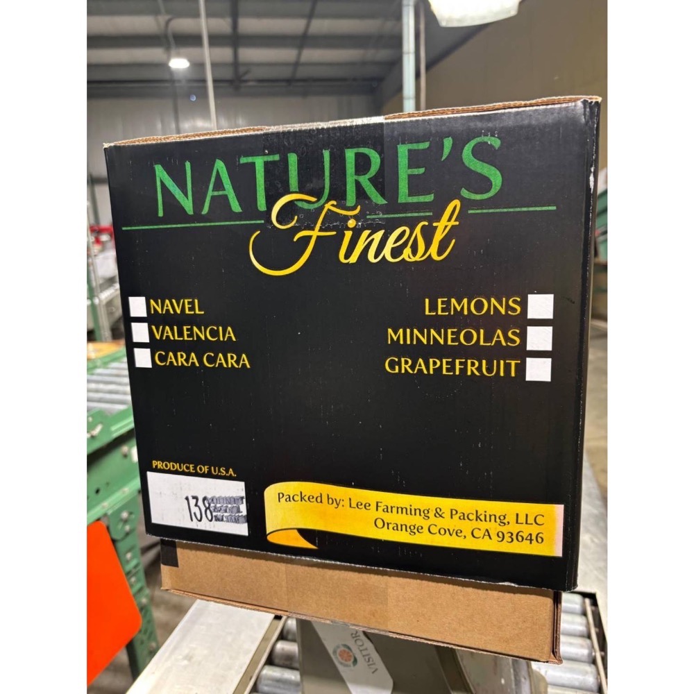 宇宙脆蘋果原箱113顆規格-細節圖3