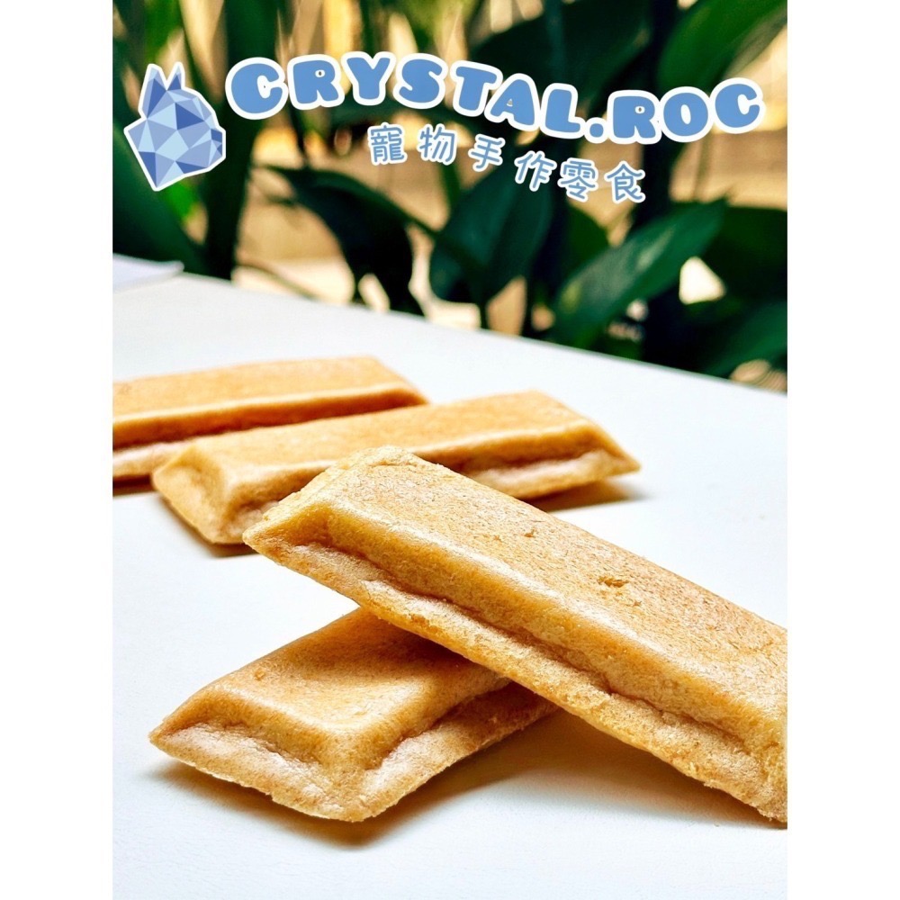 小金磚費南雪(原味)-細節圖3