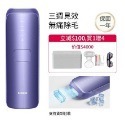 【台灣現貨】保固一年 Air3 Ulike 藍寶石 脫毛 儀 腿毛 腋毛 私處 唇毛 家用 除毛-規格圖1