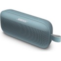 【台灣現貨】全新 Bose SoundLink Flex 攜帶式 運動型 防水-規格圖8