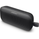 【台灣現貨】全新 Bose SoundLink Flex 攜帶式 運動型 防水-規格圖8