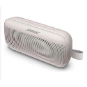 【台灣現貨】全新 Bose SoundLink Flex 攜帶式 運動型 防水-規格圖8