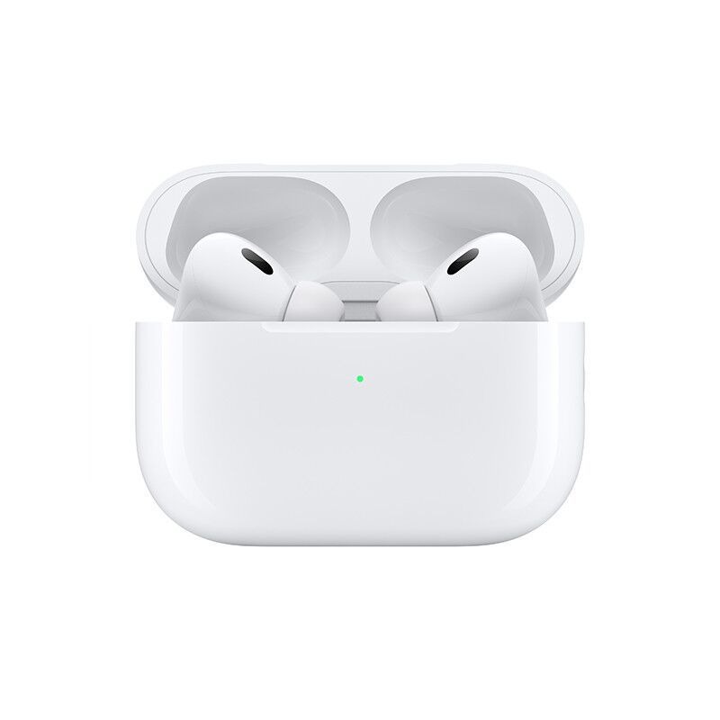 【台灣現貨】原廠正品 Apple AirPods Pro藍牙耳機 airpods3無線耳機 woop專屬代購-細節圖3