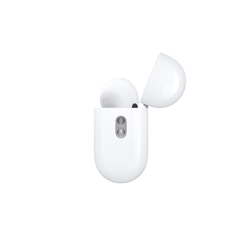 【台灣現貨】原廠正品 Apple AirPods Pro藍牙耳機 airpods3無線耳機 woop專屬代購-細節圖5