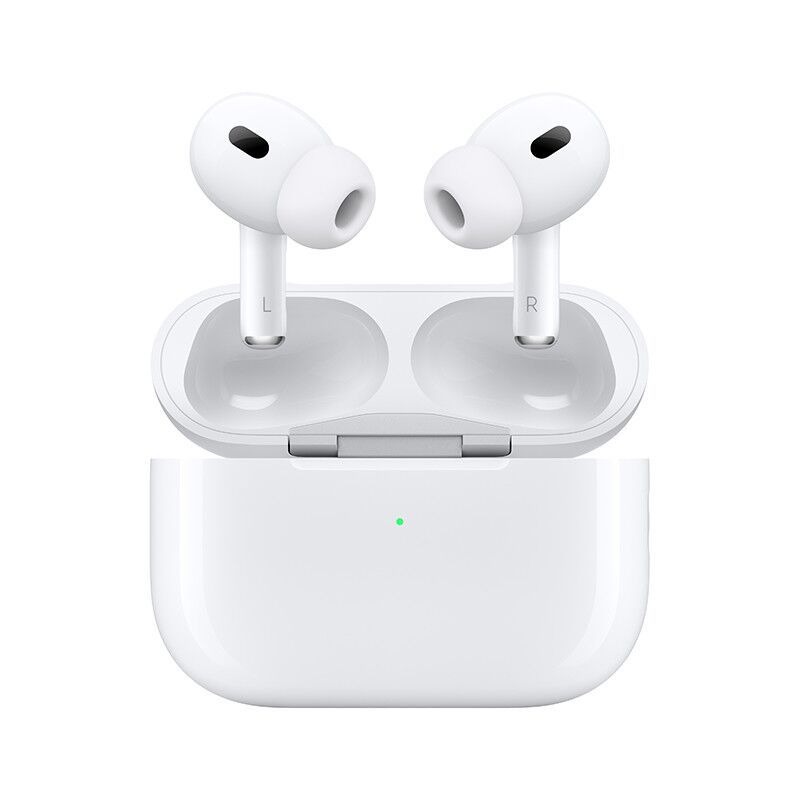 【台灣現貨】原廠正品 Apple AirPods Pro藍牙耳機 airpods3無線耳機 woop專屬代購-細節圖7