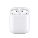 【台灣現貨】原廠正品 Apple AirPods Pro藍牙耳機 airpods3無線耳機 woop專屬代購-規格圖8