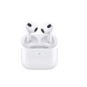 【台灣現貨】原廠正品 Apple AirPods Pro藍牙耳機 airpods3無線耳機 woop專屬代購-規格圖8