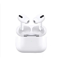 【台灣現貨】原廠正品 Apple AirPods Pro藍牙耳機 airpods3無線耳機 woop專屬代購-規格圖8