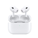 【台灣現貨】原廠正品 Apple AirPods Pro藍牙耳機 airpods3無線耳機 woop專屬代購-規格圖8