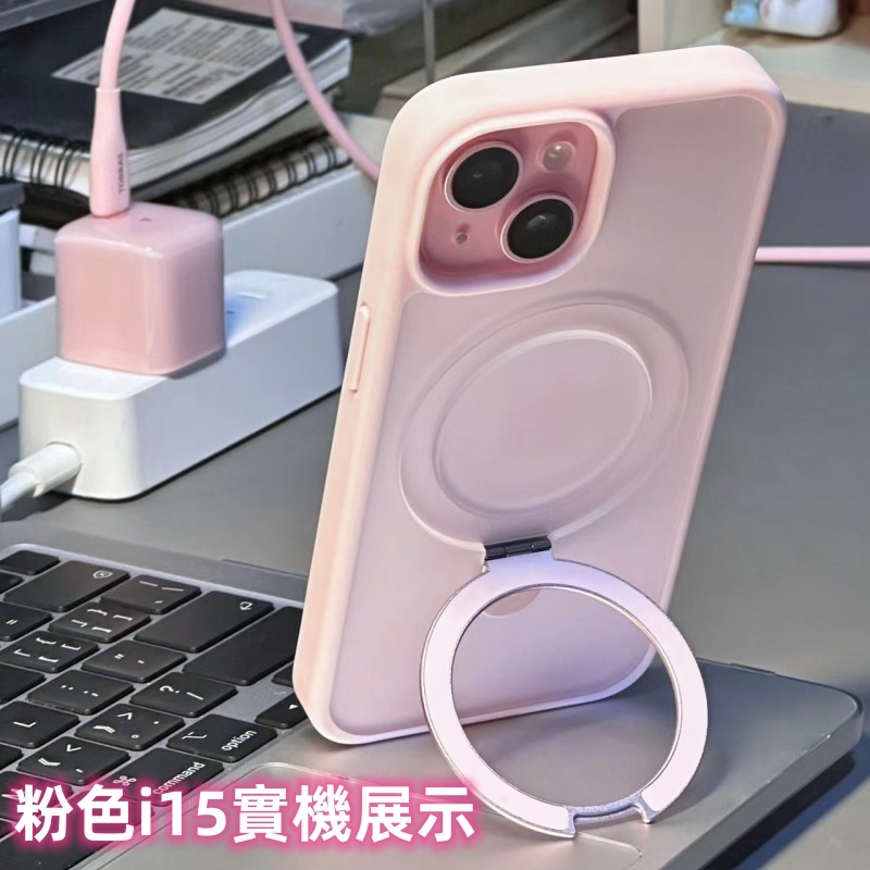 【台灣現貨】 iphone 15 promax 生日禮物 3c好禮福袋 耳機 手機 手錶 福袋 幸運福袋 女神禮盒-細節圖2