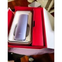 Ulike 藍寶石脫毛儀 保固一年 免運 台灣現貨 Air3 Ulike 藍寶石 脫毛 儀 腿毛 腋毛-規格圖1