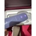 【官方旗艦店】Ulike 脫毛儀除毛儀美容儀器-規格圖1