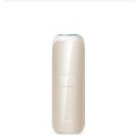 大促銷保固一年 Air3 Ulike 藍寶石 脫毛 儀 腿毛 腋毛 私處 唇毛 家用 除毛-規格圖1