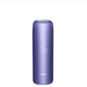 全球保固一年 Air3 Ulike 藍寶石 脫毛 儀 腿毛 腋毛 私處 唇毛 家用 除毛-規格圖1