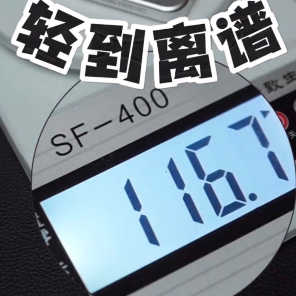 ⚠️全館免運 假日出貨 Dmooster無線磁吸行動電源  Magsafe行動電源 行動電源 無線行動電源-細節圖2