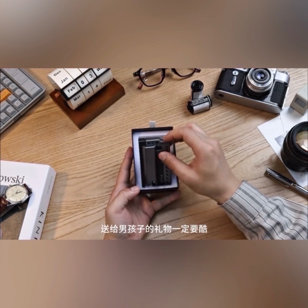 ⚠️全館免運 假日出貨 虎大工業 MK2 BT-20 可換電池行動電源充電器 換彈行動電源 21700充電器-細節圖2