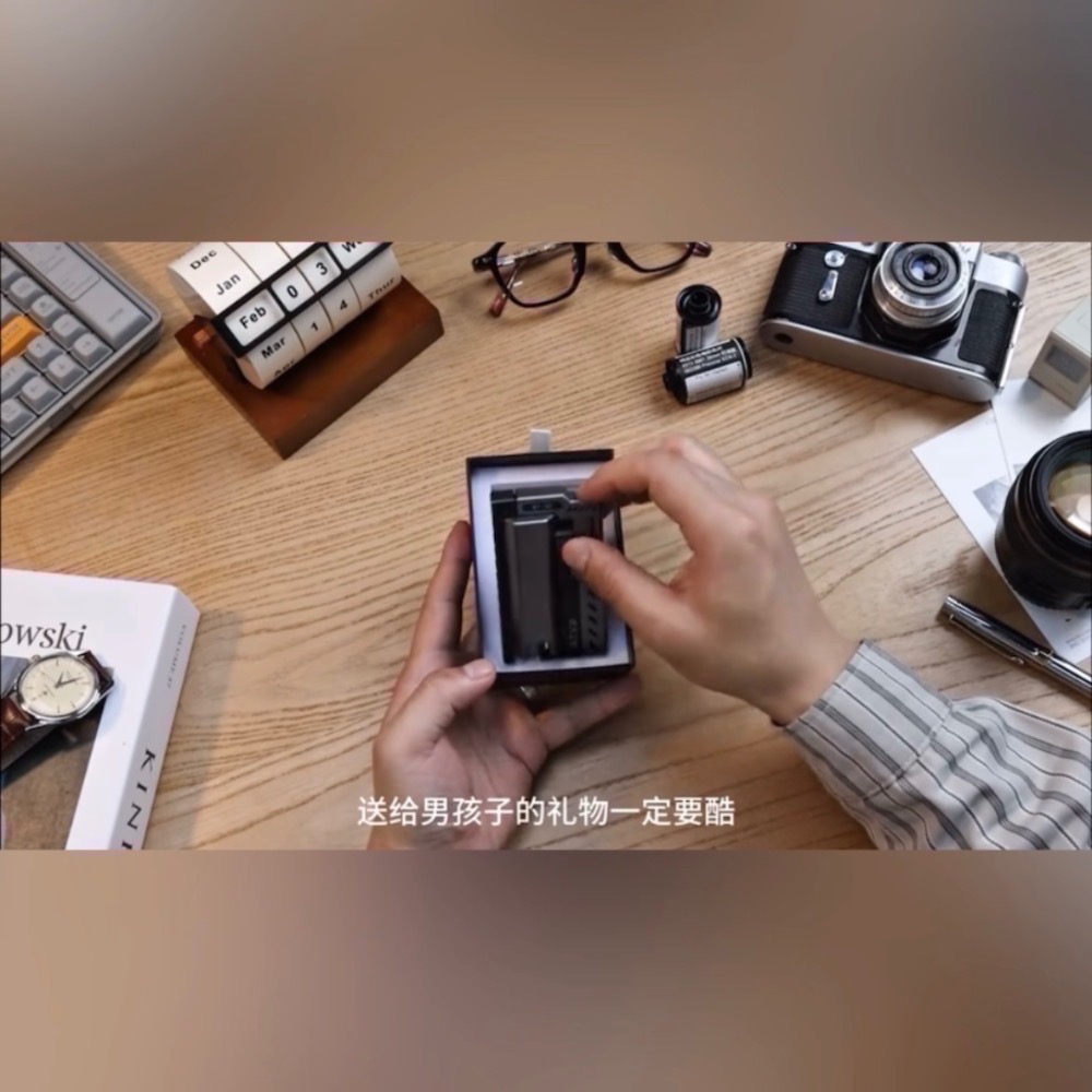 ⚠️全館免運 假日出貨 虎大工業 MK2 BT-20 可換電池行動電源充電器 換彈行動電源 21700充電器-細節圖2