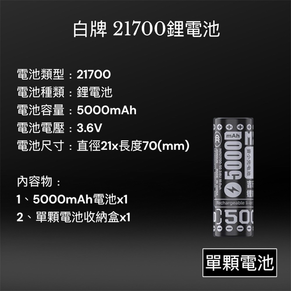 ⚠️全館免運 假日出貨 22.5W換彈行動電源 可換電池行動電源 可換電池移動電源 換電池行動電源 彈夾行動電源 可拆式-規格圖9