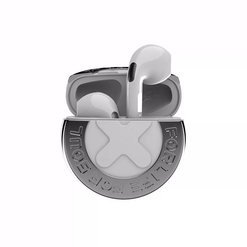 ⚠️全館免運 假日也出貨 Dmooster 智控藍牙機 真無線藍耳機 音樂耳機 通話耳機-規格圖1