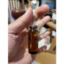 台灣樟木精油10ml