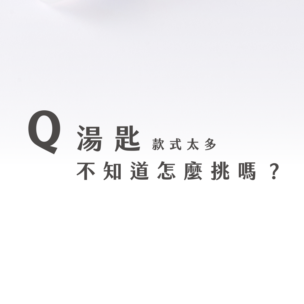 【2angels】矽膠餵食湯匙2入-附收納盒 (2色可選)-細節圖5