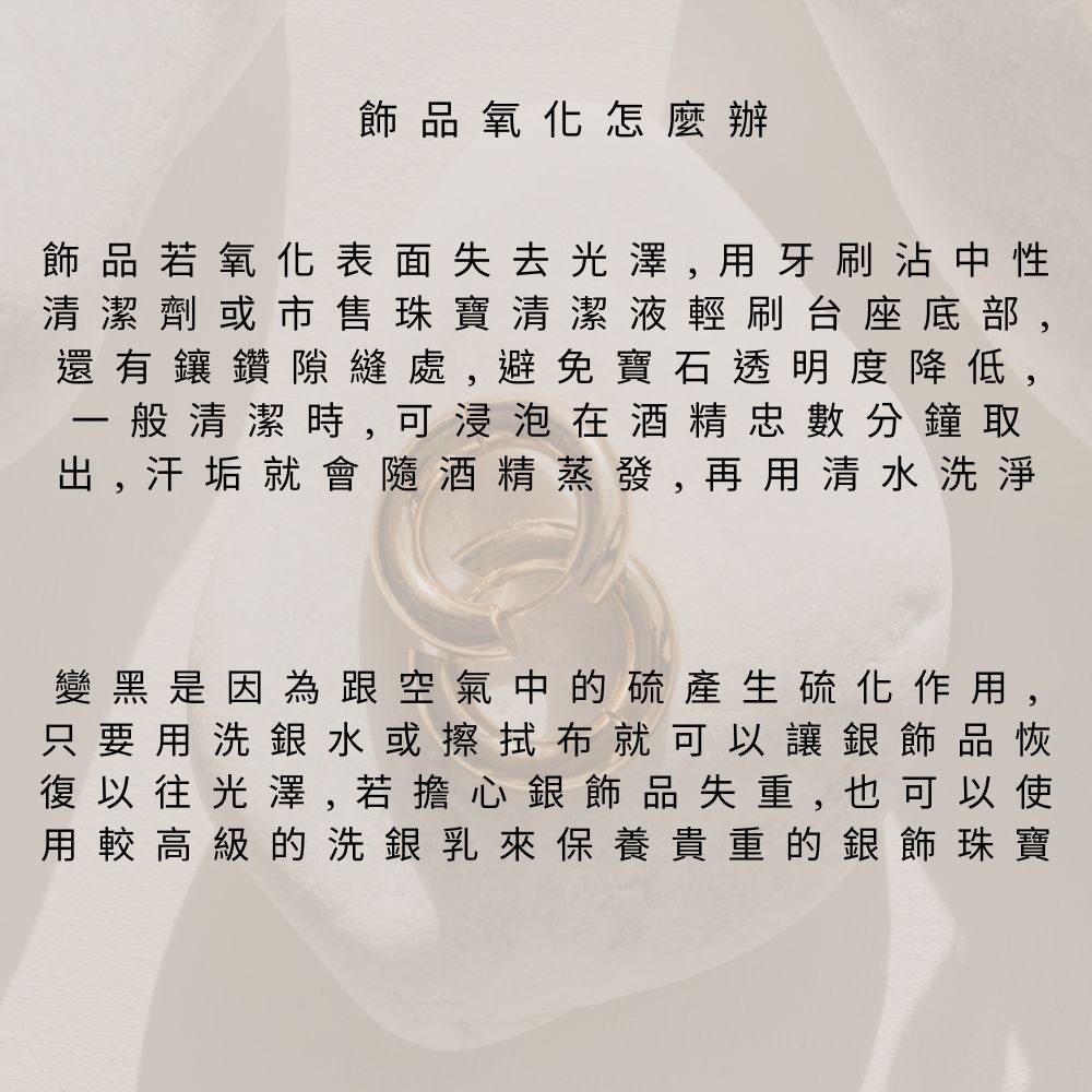 ♛ROSEMAYR♛ S925銀針 貓奴必備 可愛小貓咪 拎貓 耳環 耳釘-細節圖2