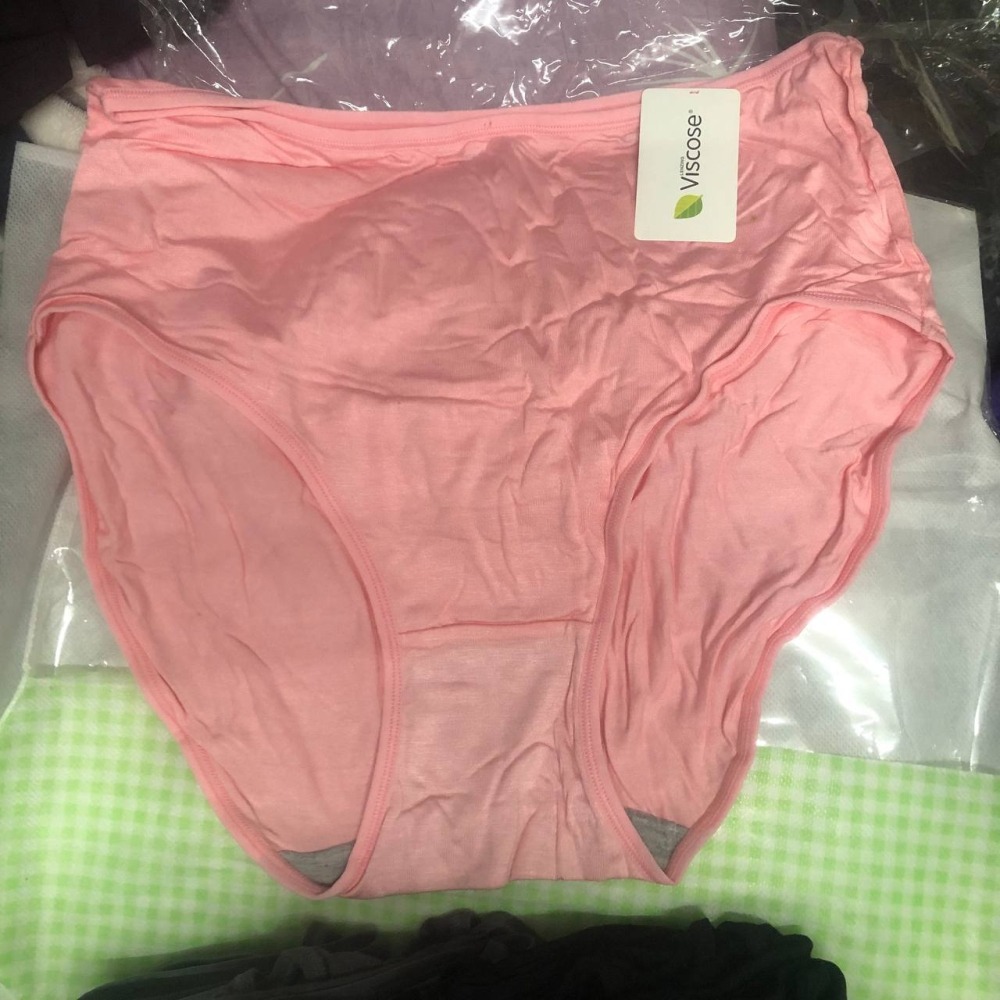 ♛ROSEMAYR♛廠商寄賣-吉妮儂來加大碼 單件-細節圖2