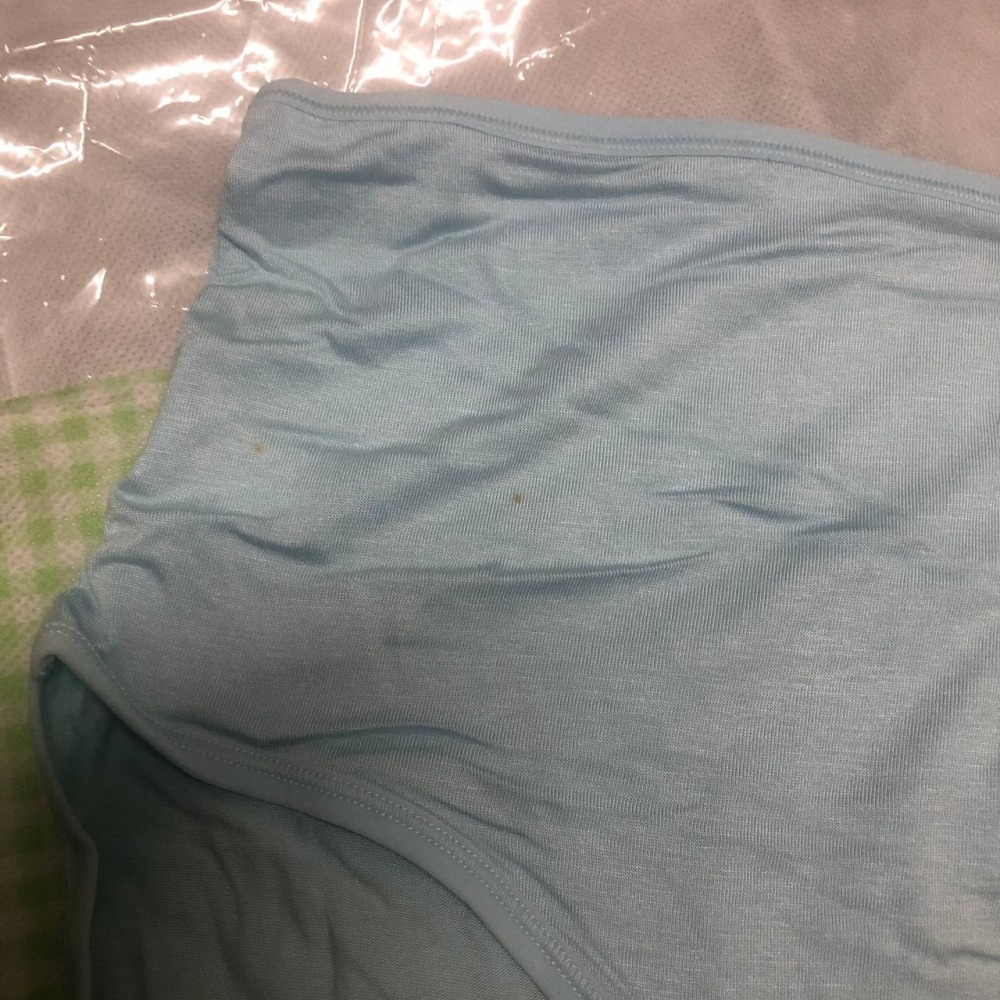 ♛ROSEMAYR♛廠商寄賣-吉妮儂來加大碼 單件-細節圖6