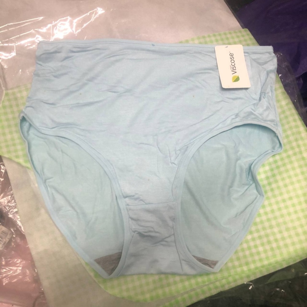 ♛ROSEMAYR♛廠商寄賣-吉妮儂來加大碼 單件-細節圖7