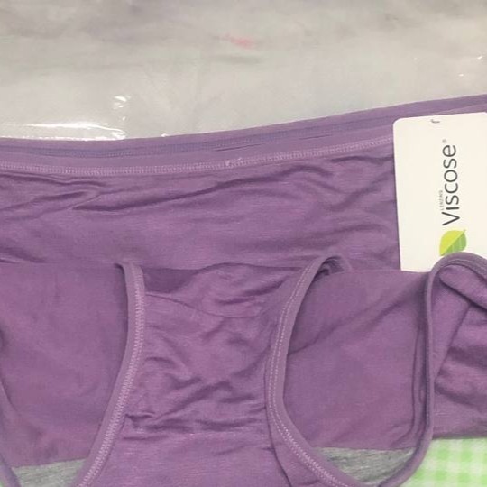 ♛ROSEMAYR♛廠商寄賣-吉妮儂來加大碼 單件-規格圖8